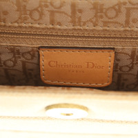 Christian Dior Handtas