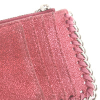 Stella McCartney Bag/Purse in Pink