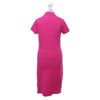 Ralph Lauren Dress in pink