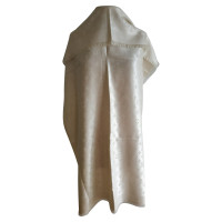 Louis Vuitton Scarf/Shawl in Cream