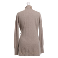 Fabiana Filippi Cardigan en cachemire