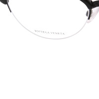 Bottega Veneta Brille ohne Sehstärke