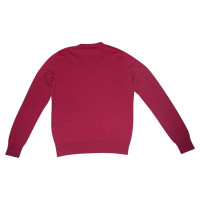 Ralph Lauren Wool sweater