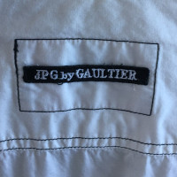 Jean Paul Gaultier blouse