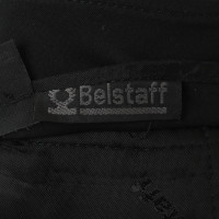 Belstaff Black skirt 