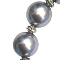 Tomas Maier Pearl necklace