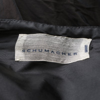 Schumacher Suit in Bruin