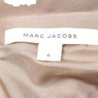 Marc Jacobs Satin dress