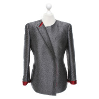 Giorgio Armani Blazer