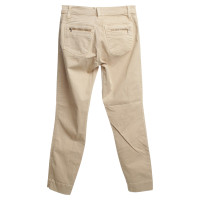 J Brand Jeans in Beige