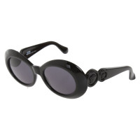 Gianni Versace  sunglasses