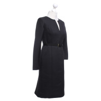 Andere merken Orla Kiely - jurk in zwart