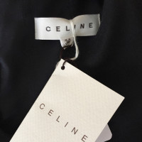 Céline Dress