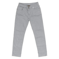 Brunello Cucinelli Jeans en Gris