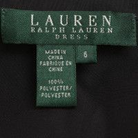 Ralph Lauren Abito in nero