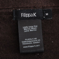 Filippa K Strickjacke 