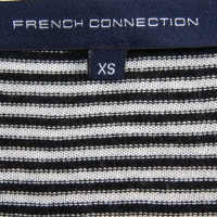 French Connection French Connection Top