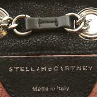 Stella McCartney "Falabella Rugzak Mini"