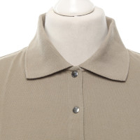 Bogner Top in Olive