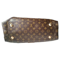 Louis Vuitton Bag "Olympe"