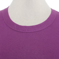 Strenesse Top en violet