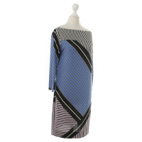 Diane Von Furstenberg Silk dress "Ruri"