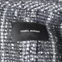 Isabel Marant Dress Wool
