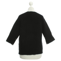 Paul Smith maglione maglia in nero