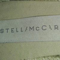 Stella McCartney sandals