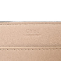 Chloé "Drew Shoulder Bag"