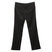 Dolce & Gabbana Pantaloni in nero