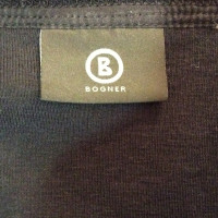 Bogner jacket