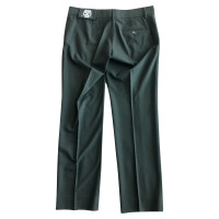 Richmond Pantaloni classici