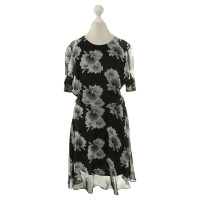 Lala Berlin Dress with floral print
