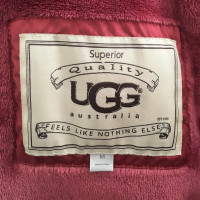 Ugg Australia Quilted jacket