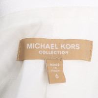 Michael Kors Blazer in Weiß