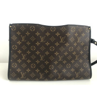 Louis Vuitton Handtasche