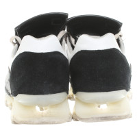 Rick Owens Sneakers