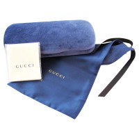 Gucci zonnebril