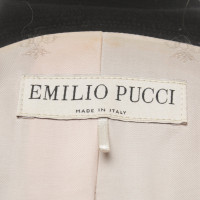 Emilio Pucci deleted product