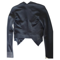 Vivienne Westwood Stylish jacket 