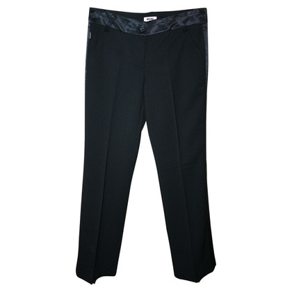 Moschino trousers