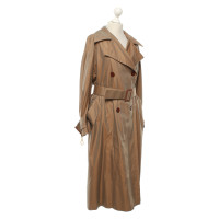 Ferre Trench
