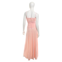 Andere Marke Tadashi - Kleid in Rosa