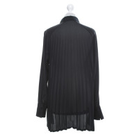 By Malene Birger Camicia in nero