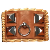 Hermès Armband "Picnic Collier de Chien"