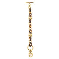 Michael Kors Bracelet avec pendentif logo