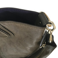Givenchy HoBo Bag