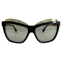 Vivienne Westwood Sunglasses in Grey