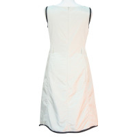 Karen Millen Weißes Kleid